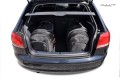 pol_pl_AUDI-A3-SPORTBACK-2003-2013-TORBY-DO-BAGAZNIKA-3-SZT-4453_2.jpg