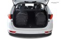 pol_pl_KIA-SPORTAGE-2016-TORBY-DO-BAGAZNIKA-4-SZT-4543_3.jpg