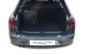 pol_pl_SEAT-EXEO-KOMBI-2009-2013-TORBY-DO-BAGAZNIKA-5-SZT-4501_3.jpg