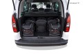 pol_pl_CITROEN-BERLINGO-2008-TORBY-DO-BAGAZNIKA-6-SZT-4588_2.jpg