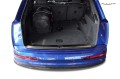 pol_pl_AUDI-Q7-2015-TORBY-DO-BAGAZNIKA-5-SZT-4566_5.jpg