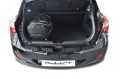 pol_pl_HYUNDAI-i30-HATCHBACK-2012-2017-TORBY-DO-BAGAZNIKA-3-SZT-4456_2.jpg
