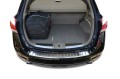 pol_pl_NISSAN-MURANO-2008-2015-TORBY-DO-BAGAZNIKA-4-SZT-4530_4.jpg