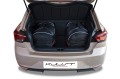 pol_pl_SEAT-IBIZA-HATCHBACK-2017-TORBY-DO-BAGAZNIKA-3-SZT-4742_1.jpg