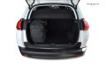 pol_pl_PEUGEOT-2008-2013-TORBY-DO-BAGAZNIKA-4-SZT-3814_4.jpg