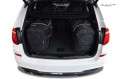pol_pl_BMW-X3-2010-TORBY-DO-BAGAZNIKA-4-SZT-4185_3.jpg
