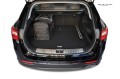 pol_pl_KIA-OPTIMA-KOMBI-2016-TORBY-DO-BAGAZNIKA-5-SZT-4651_5.jpg