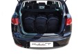 pol_pl_SEAT-ALTEA-XL-2004-2015-TORBY-DO-BAGAZNIKA-5-SZT-4481_3.jpg
