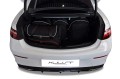 pol_pl_MERCEDES-E-COUPE-2017-TORBY-DO-BAGAZNIKA-5-SZT-4757_2.jpg