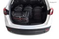 pol_pl_MAZDA-CX-5-2011-2017-TORBY-DO-BAGAZNIKA-5-SZT-4331_2.jpg
