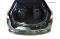 pol_pl_FORD-MONDEO-HATCHBACK-2014-TORBY-DO-BAGAZNIKA-5-SZT-4450_4.jpg
