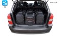pol_pl_HYUNDAI-TUCSON-2004-2010-TORBY-DO-BAGAZNIKA-4-SZT-4643_1.jpg