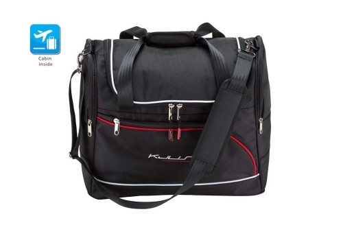 TORBA DO SAMOLOTU KJUST AS17KG (45L)