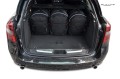 pol_pl_RENAULT-LAGUNA-GRANDTOUR-2007-TORBY-DO-BAGAZNIKA-5-SZT-4407_3.jpg