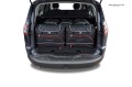 pol_pl_FORD-S-MAX-2006-2015-TORBY-DO-BAGAZNIKA-5-SZT-4631_1.jpg
