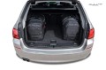 pol_pl_BMW-5-TOURING-2010-2017-TORBY-DO-BAGAZNIKA-4-SZT-4274_3.jpg