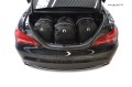 pol_pl_MERCEDES-CLA-COUPE-2013-TORBY-DO-BAGAZNIKA-4-SZT-3783_1.jpg
