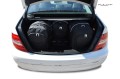 pol_pl_MERCEDES-C-LIMOUSINE-2006-TORBY-DO-BAGAZNIKA-4-SZT-4594_2.jpg