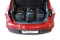 pol_pl_KIA-RIO-HATCHBACK-2011-TORBY-DO-BAGAZNIKA-3-SZT-4550_1.jpg