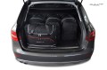 pol_pl_AUDI-A4-AVANT-2008-2015-TORBY-DO-BAGAZNIKA-5-SZT-4507_2.jpg