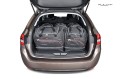 pol_pl_PEUGEOT-308-SW-2013-TORBY-DO-BAGAZNIKA-5-SZT-3820_1.jpg
