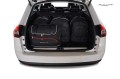 pol_pl_CITROEN-C5-TOURER-2008-TORBY-DO-BAGAZNIKA-5-SZT-4641_2.jpg