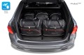 pol_pl_BMW-5-TOURING-2017-TORBY-DO-BAGAZNIKA-5-SZT-4669_1.jpg
