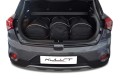 pol_pl_HYUNDAI-i20-2014-TORBY-DO-BAGAZNIKA-3-SZT-3727_1.jpg