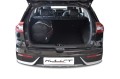 pol_pl_KIA-NIRO-2016-TORBY-DO-BAGAZNIKA-3-SZT-4548_3.jpg
