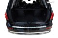 pol_pl_MERCEDES-GL-2012-TORBY-DO-BAGAZNIKA-5-SZT-4128_4.jpg