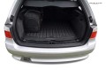pol_pl_BMW-5-TOURING-2003-2010-TORBY-DO-BAGAZNIKA-5-SZT-4367_5.jpg