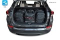 pol_pl_HYUNDAI-TUCSON-2015-TORBY-DO-BAGAZNIKA-4-SZT-4446_1.jpg