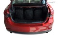 pol_pl_MAZDA-6-LIMOUSINE-2012-TORBY-DO-BAGAZNIKA-5-SZT-4238_3.jpg