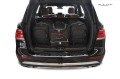 pol_pl_MERCEDES-GLE-SUV-2015-TORBY-DO-BAGAZNIKA-4-SZT-4203_1.jpg