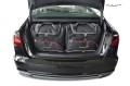 pol_pl_AUDI-A6-LIMOUSINE-2011-TORBY-DO-BAGAZNIKA-5-SZT-4241_1.jpg