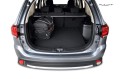 pol_pl_MITSUBISHI-OUTLANDER-2012-TORBY-DO-BAGAZNIKA-5-SZT-4428_5.jpg
