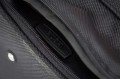 pol_pl_AUDI-A6-LIMOUSINE-2011-TORBY-DO-BAGAZNIKA-5-SZT-4192_17.jpg