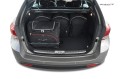 pol_pl_HYUNDAI-I40-KOMBI-2011-TORBY-DO-BAGAZNIKA-5-SZT-4405_2.jpg