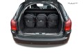 pol_pl_PEUGEOT-407-SW-2004-2011-TORBY-DO-BAGAZNIKA-5-SZT-3821_2.jpg