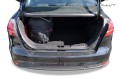 pol_pl_FORD-FOCUS-SEDAN-2011-TORBY-DO-BAGAZNIKA-5-SZT-4761_18.jpg