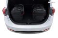 pol_pl_HYUNDAI-ix20-2010-TORBY-DO-BAGAZNIKA-3-SZT-4460_3.jpg