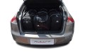 pol_pl_RENAULT-LAGUNA-HATCHBACK-2007-TORBY-DO-BAGAZNIKA-4-SZT-3843_1.jpg