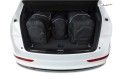 pol_pl_AUDI-Q5-2008-2017-TORBY-DO-BAGAZNIKA-4-SZT-4245_2.jpg