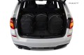 pol_pl_BMW-X3-2010-TORBY-DO-BAGAZNIKA-4-SZT-4289_2.jpg