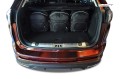 pol_pl_FORD-EDGE-2015-TORBY-DO-BAGAZNIKA-5-SZT-4487_3.jpg