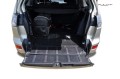 pol_pl_MITSUBISHI-OUTLANDER-2006-2012-TORBY-DO-BAGAZNIKA-5-SZT-4397_5.jpg