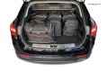 pol_pl_KIA-OPTIMA-KOMBI-2016-TORBY-DO-BAGAZNIKA-5-SZT-4651_2.jpg
