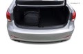 pol_pl_HYUNDAI-I40-SEDAN-2011-TORBY-DO-BAGAZNIKA-4-SZT-4472_3.jpg