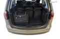 pol_pl_SEAT-ALHABMBA-2010-TORBY-DO-BAGAZNIKA-5-SZT-3851_2.jpg