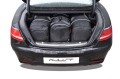 pol_pl_MERCEDES-S-COUPE-2014-TORBY-DO-BAGAZNIKA-4-SZT-4606_1.jpg